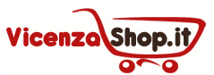 Negozi di Vicenza Online